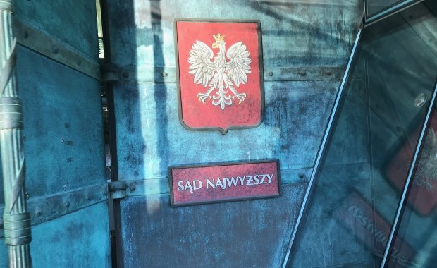 Polska przekazała KE raport ws. dostosowania się do oczekiwań TSUE
