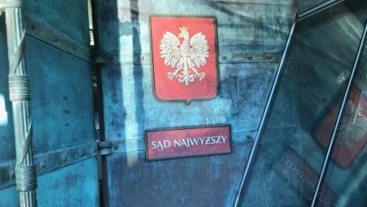 Polska przekazała KE raport ws. dostosowania się do oczekiwań TSUE