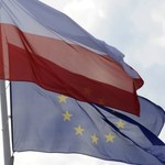 Polska przekazała swoją odpowiedź KE ws. decyzji TSUE