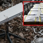 Polska przekazała Ukrainie ponad 29 tys. terminali Starlink i nadal finansuje ich działanie 