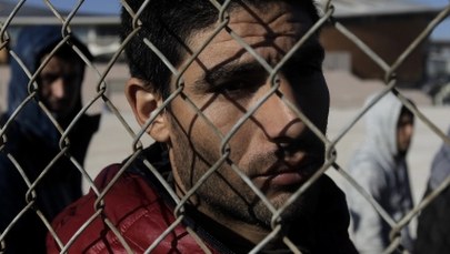 Polska przekaże pomoc dla uchodźców w Jordanii