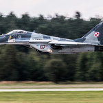 Polska przekaże Ukrainie kolejne MiGi-29
