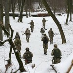 Polska przekaże Ukrainie sprzęt wojskowy. Rząd przyjął uchwałę
