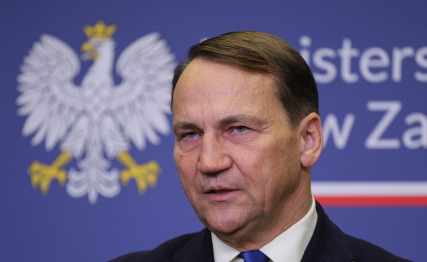 ​Polska przeprowadzi ofensywę dyplomatyczną w Europie w związku z aktami dywersji