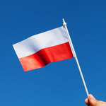 Polska przespała swoją szansę, negatywne konsekwencje dopiero nadchodzą