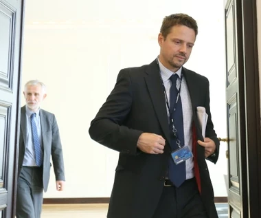 Polska przeznaczy 8 mln zł na pomoc uchodźcom