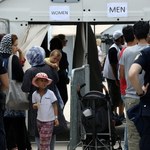 Polska przygotowuje się do przyjęcia 7 tys. uchodźców. Weszły nowe przepisy dot. cudzoziemców
