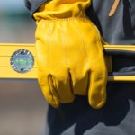 Polska przyjmuje najwięcej czasowych migrantów zarobkowych