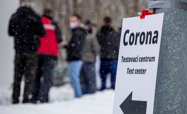 Polska przymknie południową granicę: Będą "selektywne" kontrole w regionach przygranicznych