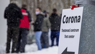 Polska przymknie południową granicę: Będą "selektywne" kontrole w regionach przygranicznych