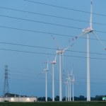 Polska przyspiesza z odnawialnymi źródłami energii. Nowe regulacje