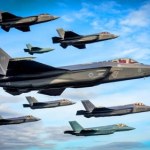 Polska przystąpi do Nuclear Sharing? "USA są otwarte"