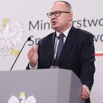 Polska przystąpi do Prokuratury Europejskiej. Jest podpis Bodnara