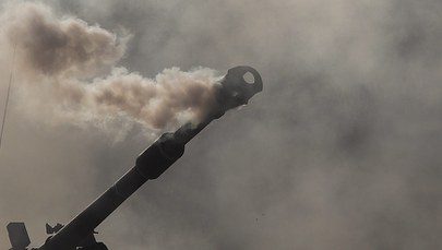 Polska przystąpi do unijnego planu zakupów amunicji dla Ukrainy