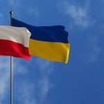 Polska przystąpiła do wspólnych zakupów amunicji dla Ukrainy