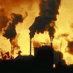 Polska ratyfikuje poprawkę dauhańską ws. redukcji CO2
