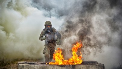 Polska reaguje na planowane rosyjsko-białoruskie manewry. Czy to wystarczy?