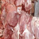 Polska reakcja na mięsny zakaz