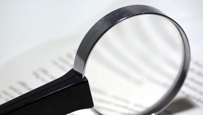 Polska reforma systemu emerytalnego pod lupą Komisji Europejskiej