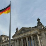 Polska reparacji od Niemiec nie dostanie. Ale Berlin ma inny pomysł