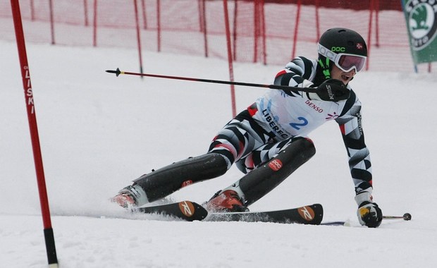 Polska reprezentacja nie pojedzie na Zimowy Olimpijski Festiwal Młodzieży Europy