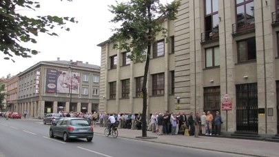 Polska reprezentacja olimpijska na monetach NBP