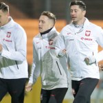 Polska reprezentacja zaliczyła niezłą wpadkę po lądowaniu w Katarze! Kibice są w szoku