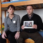 Polska rodzina w Berlinie walczy o odzyskanie dzieci