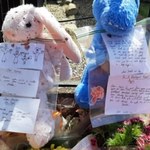 Polska rodzina znaleziona martwa w Londynie. Sąsiedzi w szoku