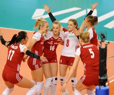 Polska - Rosja: Fantastyczne zwycięstwo Biało-Czerwonych z potęgą, świetna seria trwa