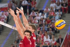 Polska - Rosja na MŚ: Sborna pokonana! Zobaczcie, jak wyglądała walka o półfinał!