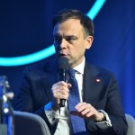 ustawa o ograniczaniu barier administracyjnych dla obywateli i przedsiębiorców