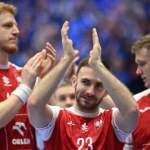 Polska rozbita przez Islandię. Biało-Czerwoni stracili szansę na awans