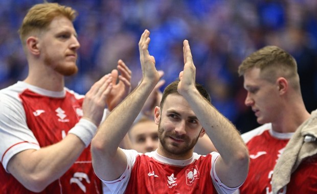 Polska rozbita przez Islandię. Biało-Czerwoni stracili szansę na awans