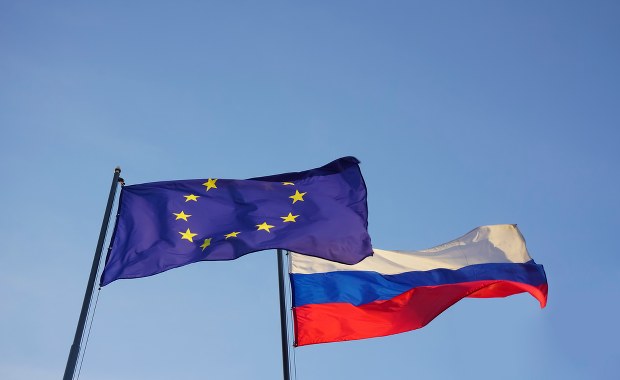 Polska rozczarowana propozycją 10. pakietu sankcji wobec Rosji