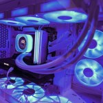 fabryka Polska rozpędza się w AI. "Nowa energia i nowa stal"