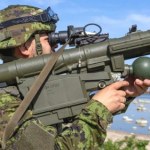 Polska rozwija nawodny dron USV-MXV-1. Na pokładzie Piorun