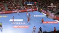 Polska - Rumunia. Skrót meczu. WIDEO