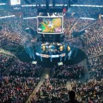 Polska rusza na podbój Rijadu. Znamy skład na Esports Nations Cup 2026!