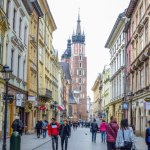 Polska rusza z dużą kampanią za granicą. Pomogą znane nazwiska