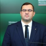 Polska rusza z planem awaryjnym na Mercosur. "Jest nas za mało" 