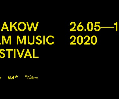 Polska Ścieżka Dźwiękowa Roku 2020: Festiwal Muzyki Filmowej ogłosił nominacje