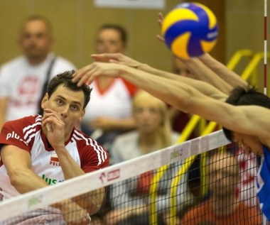 Wojciech Wlodarczyk Serduszko Szybciej Bilo Sport W Interia Pl