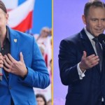 "Polska się od tego nie rozpadnie". Europoseł apeluje do prezydenta