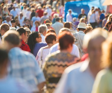 Polska się starzeje, polityka imigracyjna się zaostrza. Rynek pracy czeka na ratunek