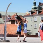 Polska się wyludnia. Jeden z najgorszych wyników w UE, Eurostat podał dane
