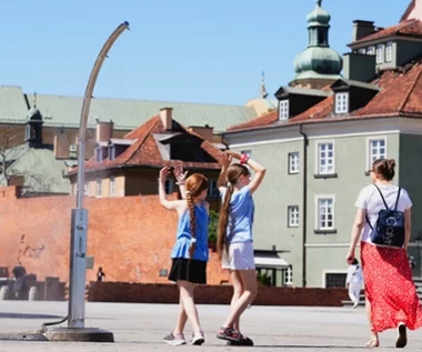 Polska się wyludnia. Jeden z najgorszych wyników w UE, Eurostat podał dane
