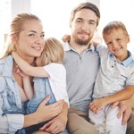 Polska się wyludnia. Najnowsze dane demograficzne są alarmujące