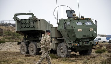 Polska się zbroi. Kolejna pożyczka z USA, warunki są "atrakcyjne"