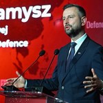 Polska się zbroi. Władysław Kosiniak-Kamysz ujawnia, na co wydamy miliardy